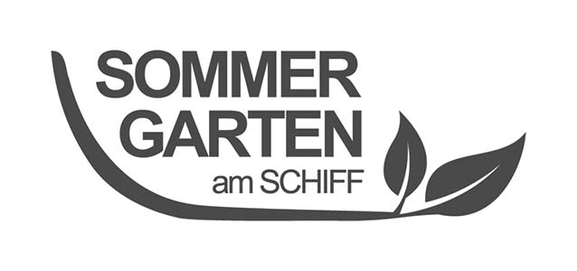 sommergarten-logo-2-b-638
