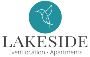 Logo_Lakeside-rgb-Eventlocation-Apartments-2023-final