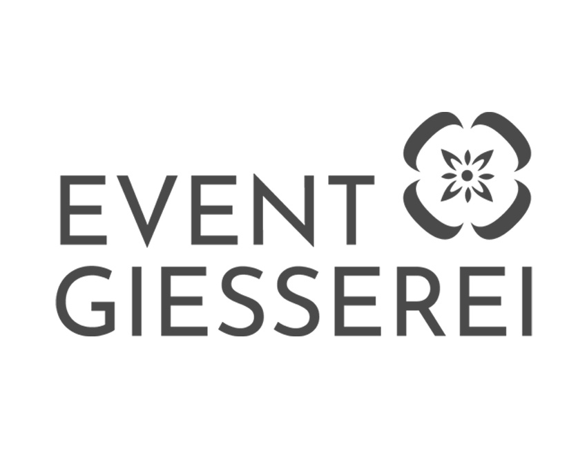 eventgiesserei-logo